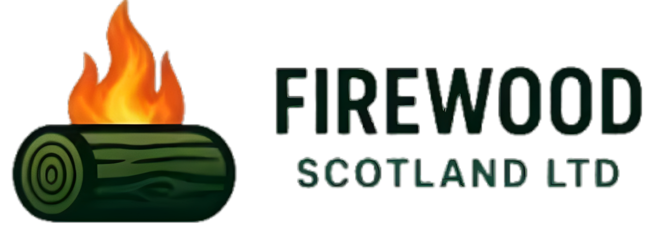 Firewood Scotland