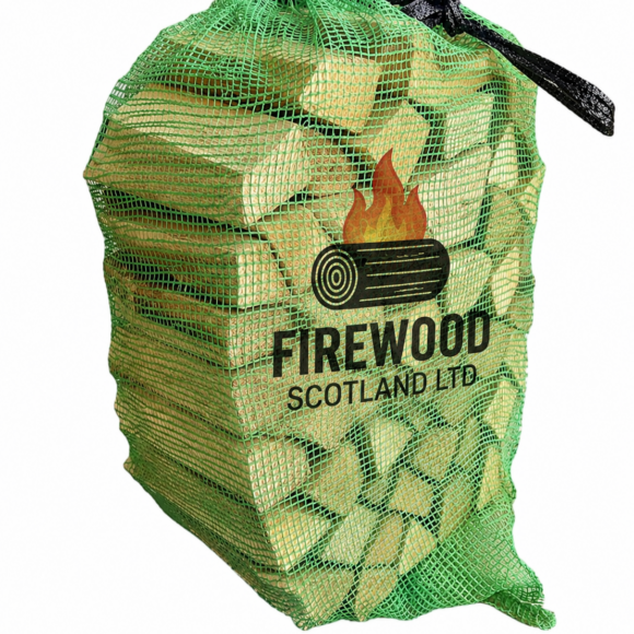 Bag of Kindling